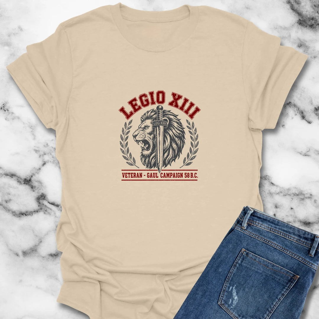 https://wescale-cdn.com/generated-mockups/f1b60cb7-95e2-437e-a3cf-02c1d21ebf2c/0476fd98-5859-4841-a76d-93534140abc4/0abe945d-f2e2-47d9-a1aa-696cb7705f96_0197ef14-7d4f-4451-bce8-0b0ff16762a8.webp