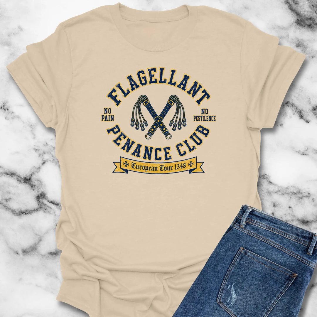 https://wescale-cdn.com/generated-mockups/f1b60cb7-95e2-437e-a3cf-02c1d21ebf2c/19d2e7f5-e54b-4a08-ba9b-e7681df1f9de/0abe945d-f2e2-47d9-a1aa-696cb7705f96_1a55ff3a-df5d-46fc-94cb-33ca56955c30.webp
