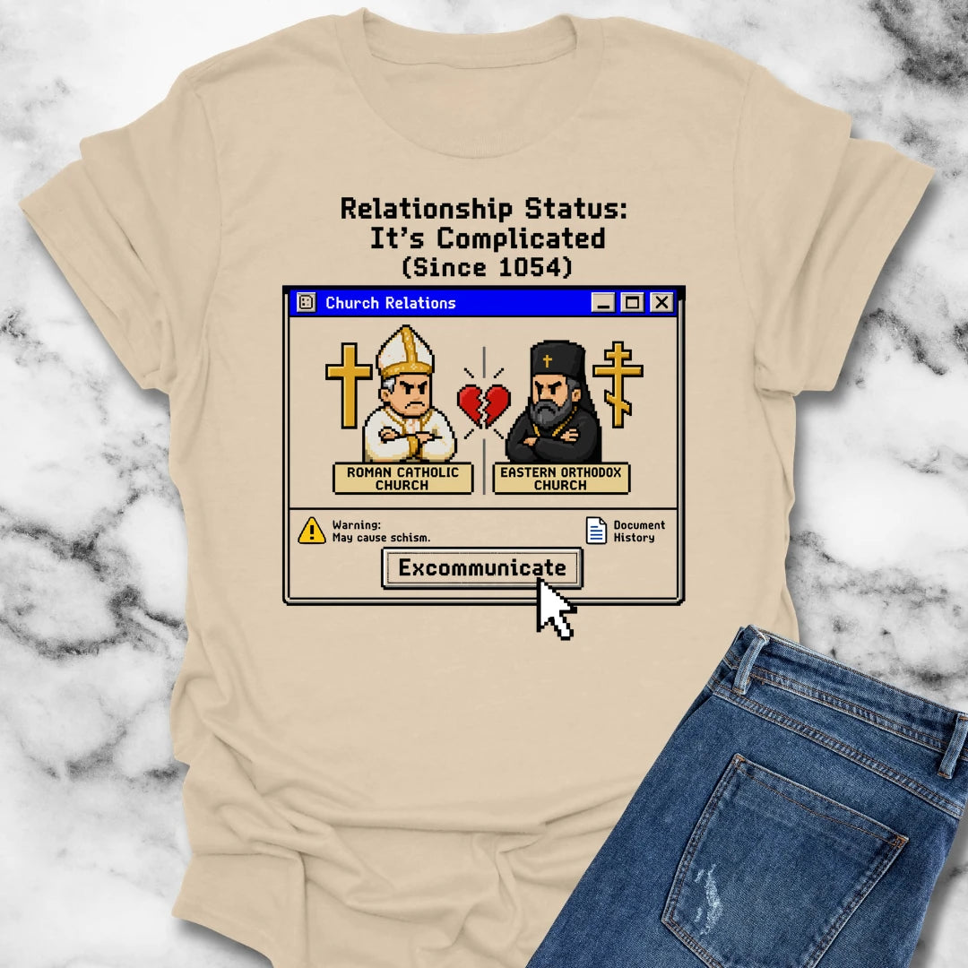 https://wescale-cdn.com/generated-mockups/f1b60cb7-95e2-437e-a3cf-02c1d21ebf2c/19d2e7f5-e54b-4a08-ba9b-e7681df1f9de/0abe945d-f2e2-47d9-a1aa-696cb7705f96_45805e5b-f7aa-4e81-b6ec-db3b5ccd184f.webp