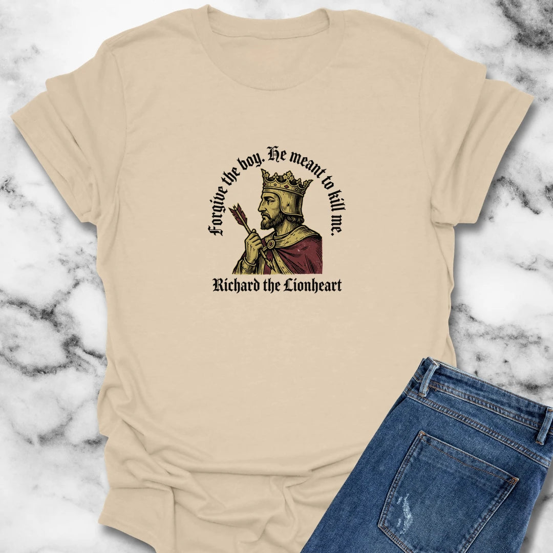 https://wescale-cdn.com/generated-mockups/f1b60cb7-95e2-437e-a3cf-02c1d21ebf2c/7d5af01f-93ed-4b16-985b-6aa989ef289e/0abe945d-f2e2-47d9-a1aa-696cb7705f96_b3ed49df-7037-4f4c-9f5d-b438baf42bbb.webp