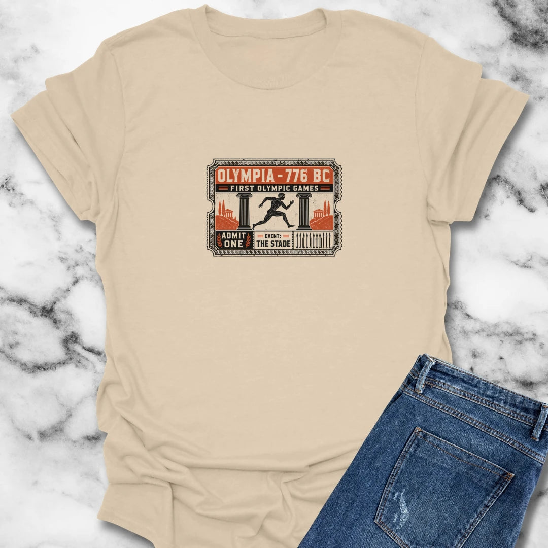 https://wescale-cdn.com/generated-mockups/f1b60cb7-95e2-437e-a3cf-02c1d21ebf2c/0476fd98-5859-4841-a76d-93534140abc4/0abe945d-f2e2-47d9-a1aa-696cb7705f96_ce131896-596d-4fda-8266-770795138228.webp