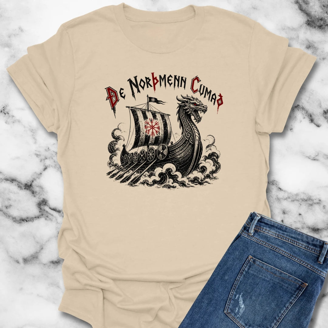 https://wescale-cdn.com/generated-mockups/f1b60cb7-95e2-437e-a3cf-02c1d21ebf2c/5bc99e76-f4ba-4d89-a28d-d2623732db3f/0abe945d-f2e2-47d9-a1aa-696cb7705f96_cebca6f4-1305-4f03-bf35-ae0bb160fe77.webp