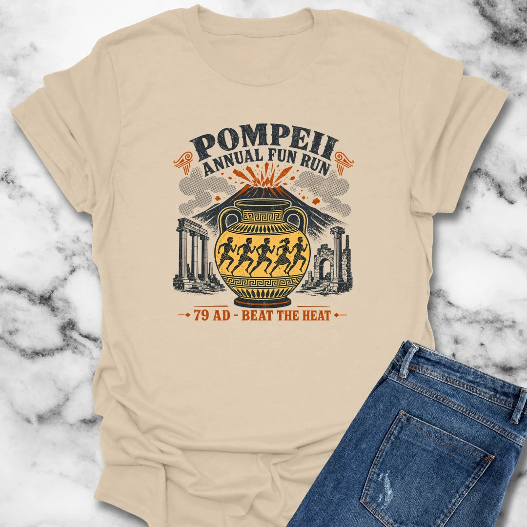 https://wescale-cdn.com/generated-mockups/f1b60cb7-95e2-437e-a3cf-02c1d21ebf2c/001ca90b-640e-480b-a55e-94117a9c860c/0abe945d-f2e2-47d9-a1aa-696cb7705f96_3ef659f8-768b-4728-bcda-e742fe987061.webp