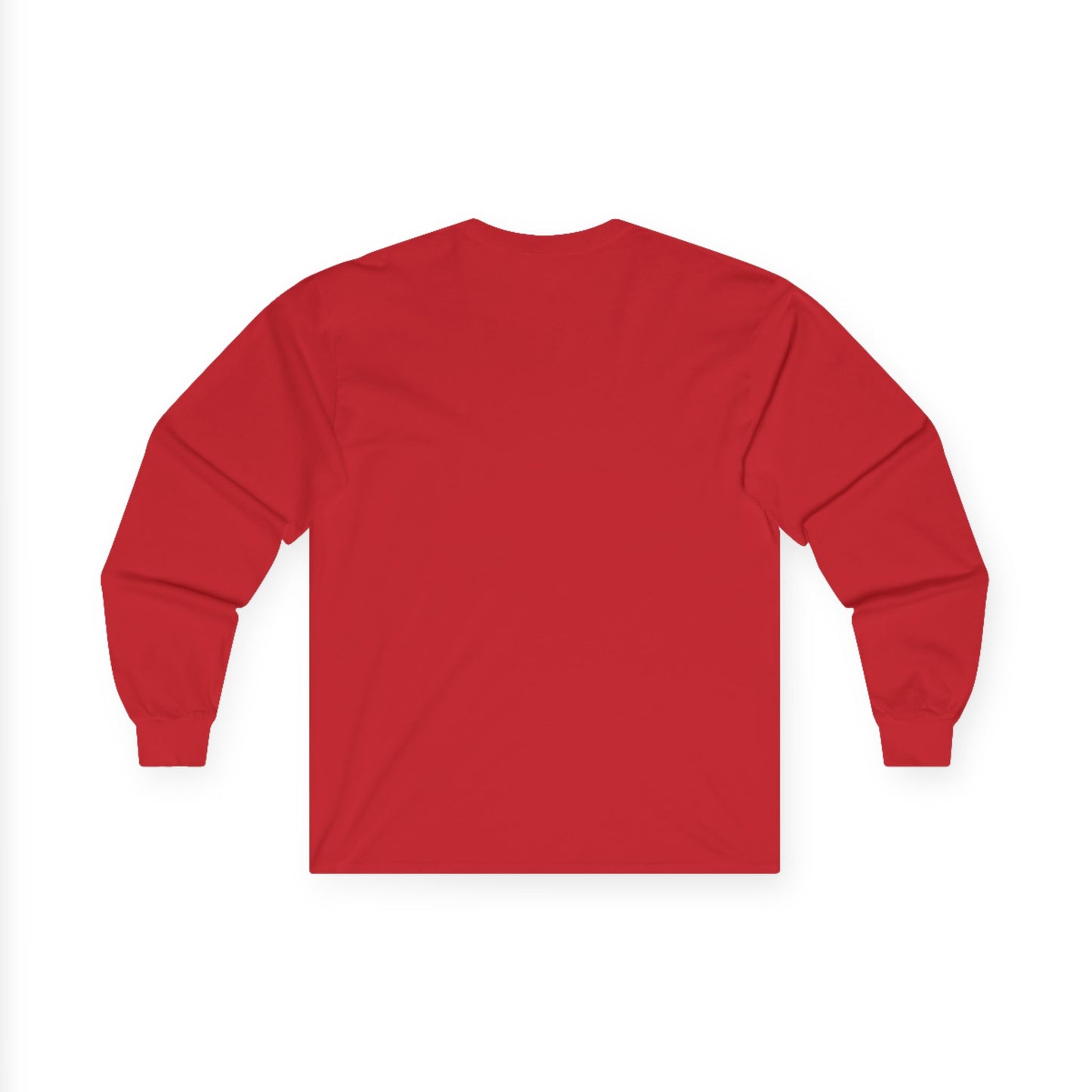 Legio III Gallica Roman Legion Unisex Long Sleeve Tee