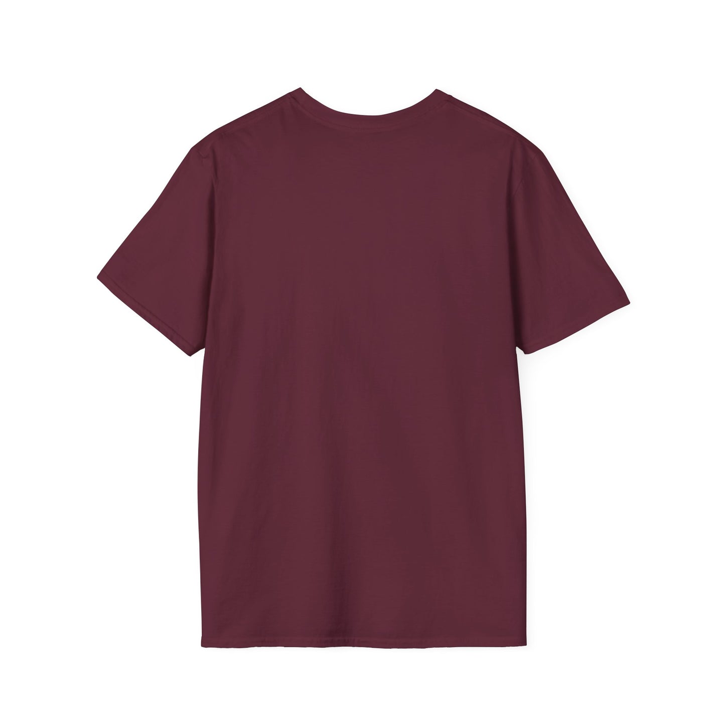 Julius Caesar Ides of March Review T-Shirt
