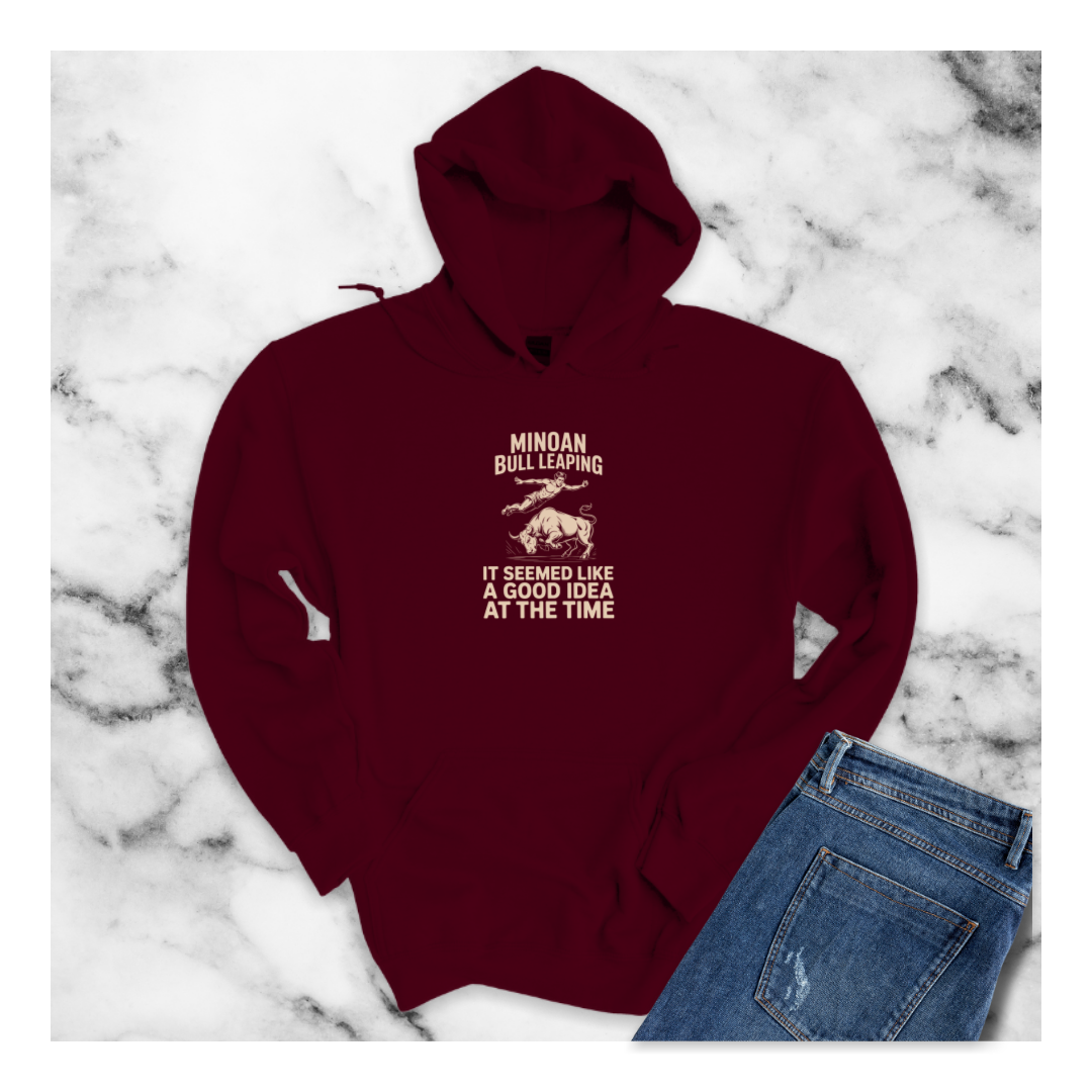 Mockup 2