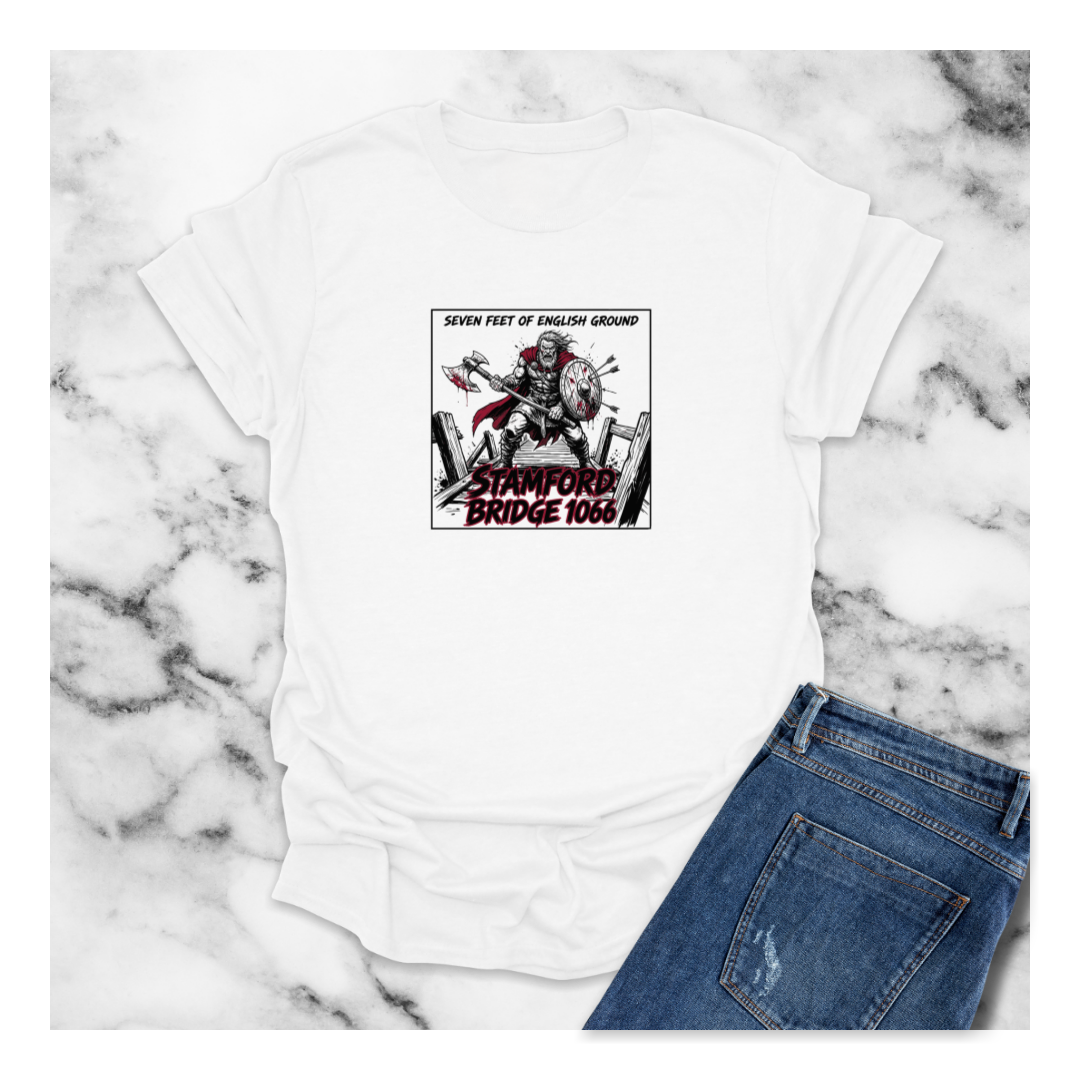 Mockup 4
