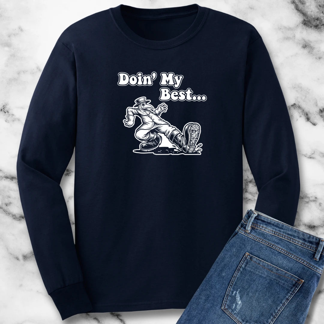 https://wescale-cdn.com/generated-mockups/f1b60cb7-95e2-437e-a3cf-02c1d21ebf2c/4557cf09-6d9c-4173-8626-cd5ecd5c5d32/1d839900-c163-4587-8bcd-88c742277117_af1dc6b5-e7f6-4a9a-8c70-454c250dfc58.webp