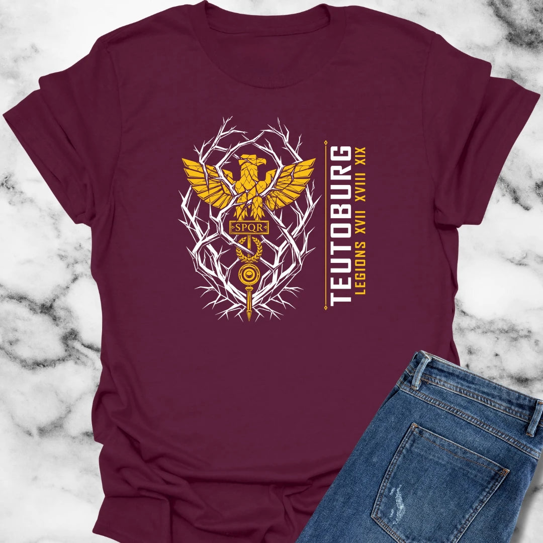 https://wescale-cdn.com/generated-mockups/f1b60cb7-95e2-437e-a3cf-02c1d21ebf2c/001ca90b-640e-480b-a55e-94117a9c860c/3a0a68f5-6e61-454d-8a36-fa925971c761_e3a55f80-df31-4308-ab88-935f66ac4c4b.webp
