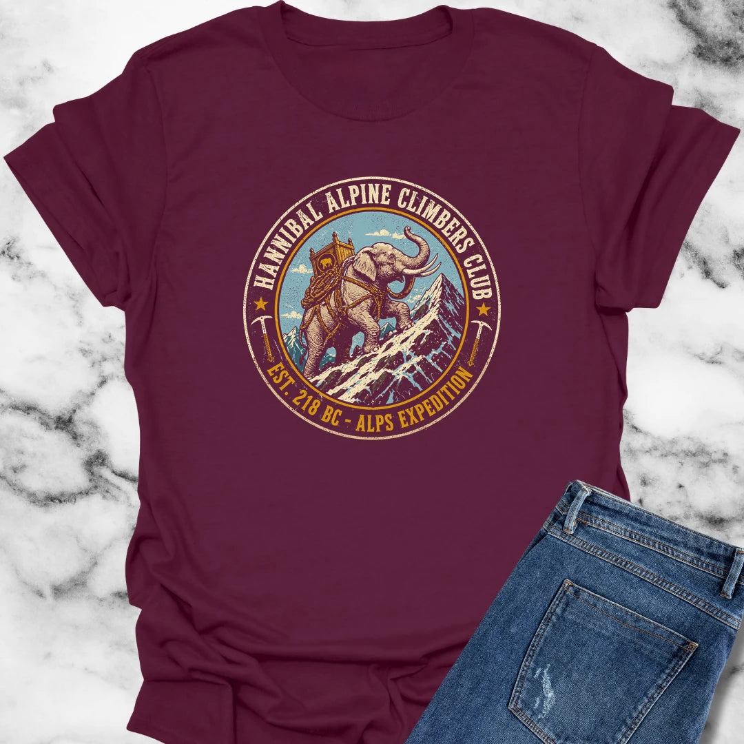 https://wescale-cdn.com/generated-mockups/f1b60cb7-95e2-437e-a3cf-02c1d21ebf2c/001ca90b-640e-480b-a55e-94117a9c860c/3a0a68f5-6e61-454d-8a36-fa925971c761_c4643372-7464-4af4-acdf-204e8c52aed7.webp