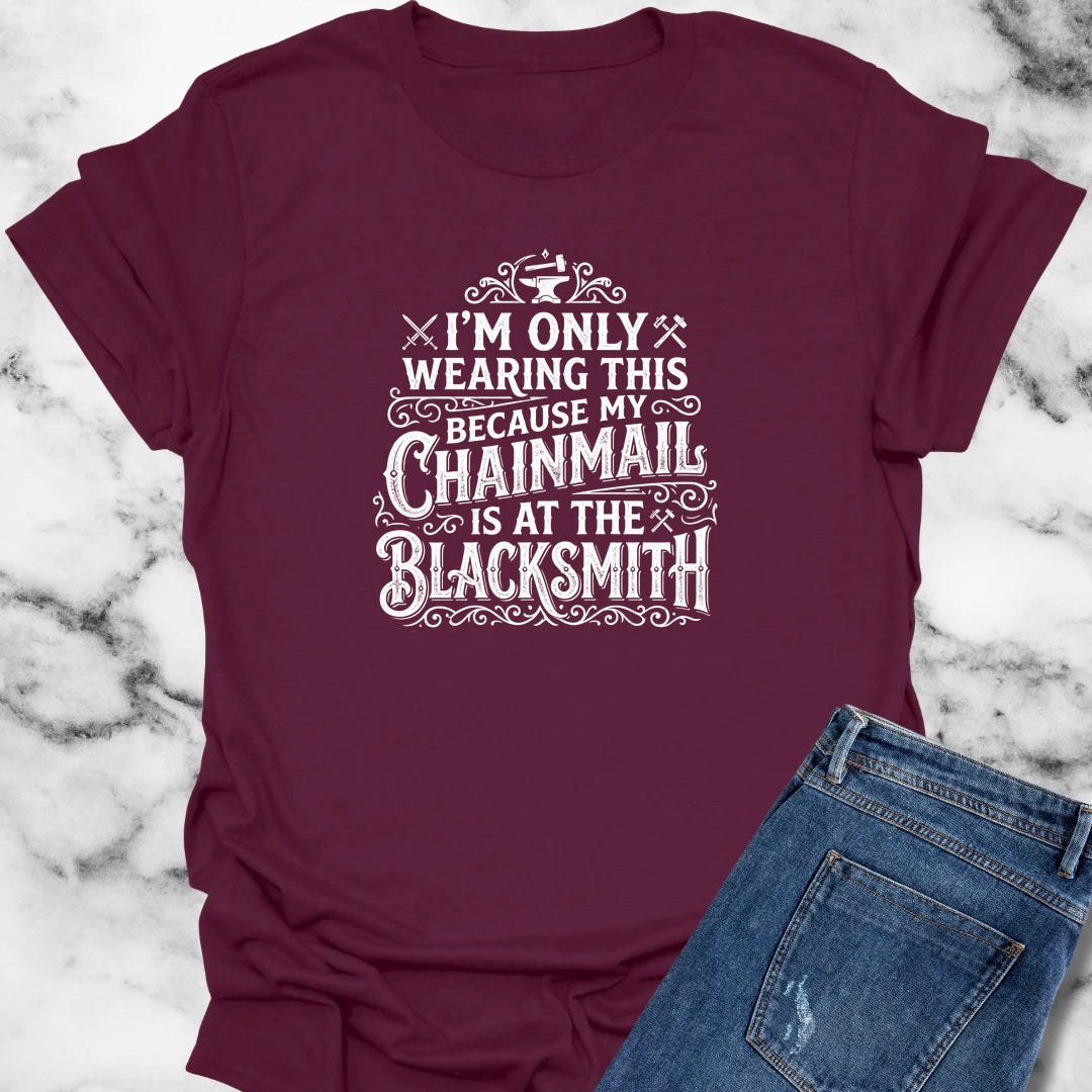 https://wescale-cdn.com/generated-mockups/f1b60cb7-95e2-437e-a3cf-02c1d21ebf2c/5bc99e76-f4ba-4d89-a28d-d2623732db3f/3a0a68f5-6e61-454d-8a36-fa925971c761_fa1f85d1-9f97-4c46-bc3f-f59d14259cbd.webp