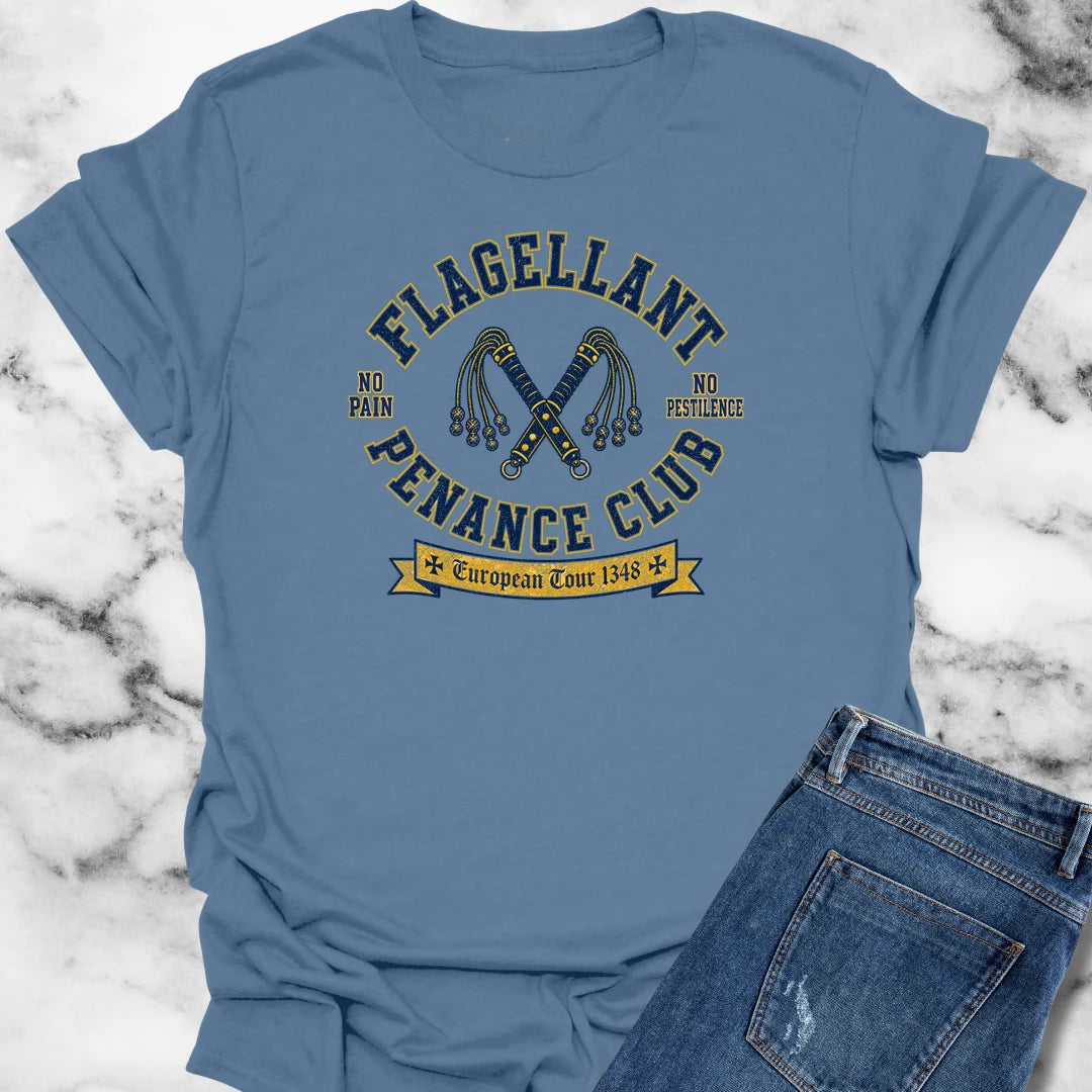https://wescale-cdn.com/generated-mockups/f1b60cb7-95e2-437e-a3cf-02c1d21ebf2c/19d2e7f5-e54b-4a08-ba9b-e7681df1f9de/4b04b429-2787-4384-8eed-b870f4c246d8_1a55ff3a-df5d-46fc-94cb-33ca56955c30.webp