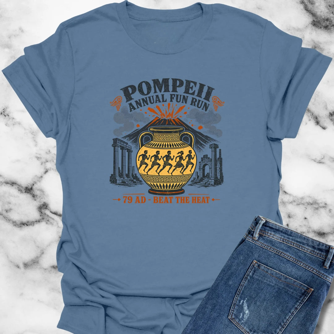 https://wescale-cdn.com/generated-mockups/f1b60cb7-95e2-437e-a3cf-02c1d21ebf2c/001ca90b-640e-480b-a55e-94117a9c860c/4b04b429-2787-4384-8eed-b870f4c246d8_3ef659f8-768b-4728-bcda-e742fe987061.webp