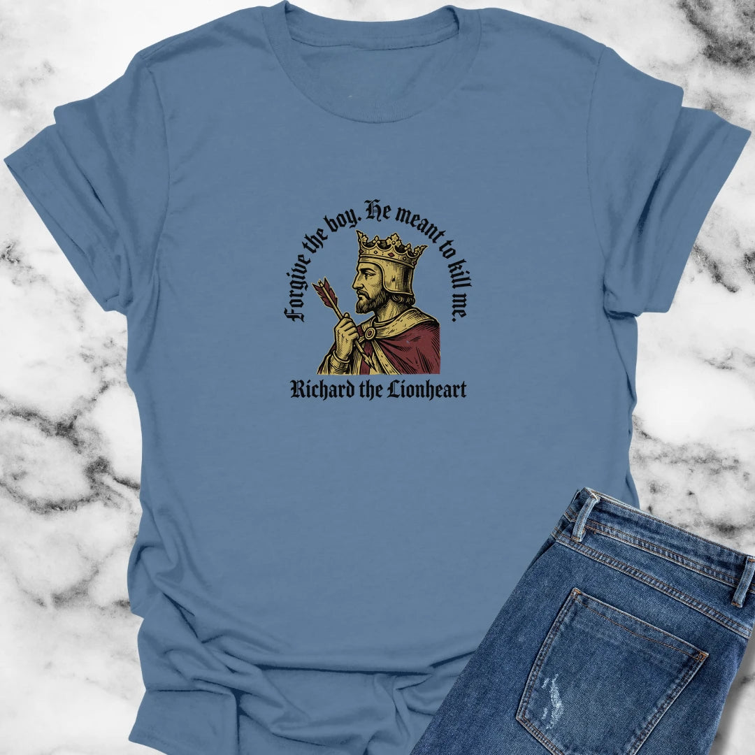 https://wescale-cdn.com/generated-mockups/f1b60cb7-95e2-437e-a3cf-02c1d21ebf2c/7d5af01f-93ed-4b16-985b-6aa989ef289e/4b04b429-2787-4384-8eed-b870f4c246d8_b3ed49df-7037-4f4c-9f5d-b438baf42bbb.webp