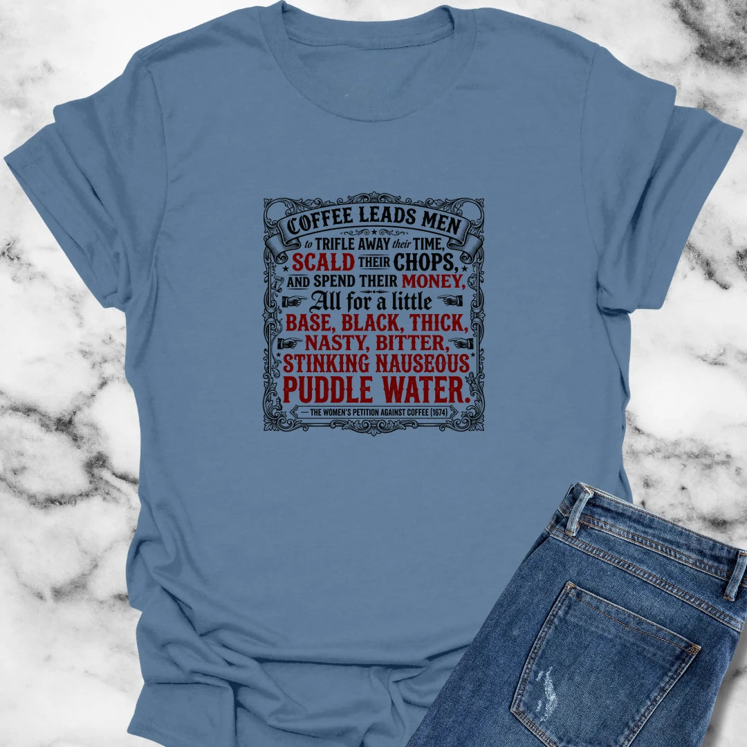 https://wescale-cdn.com/generated-mockups/f1b60cb7-95e2-437e-a3cf-02c1d21ebf2c/a18a2fad-8230-4445-beea-fd07350f8539/4b04b429-2787-4384-8eed-b870f4c246d8_df5037f1-869d-45c1-9a8f-772244f36e03.webp