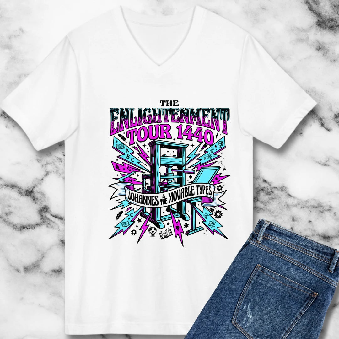 https://wescale-cdn.com/generated-mockups/f1b60cb7-95e2-437e-a3cf-02c1d21ebf2c/5c90c421-ed4c-454e-bc9d-92a2edc34ebb/596c47e7-547f-44d8-97c8-bb972ae87c63_70a15c76-c719-4480-9ba3-fff0679cf593.webp