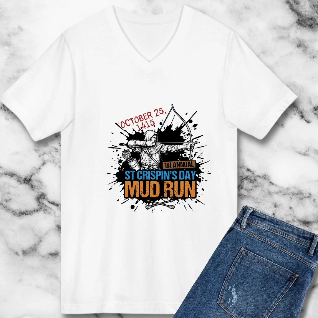 https://wescale-cdn.com/generated-mockups/f1b60cb7-95e2-437e-a3cf-02c1d21ebf2c/561feb20-f9ee-49a6-81be-9ab92e98090e/596c47e7-547f-44d8-97c8-bb972ae87c63_88487c07-fd01-429d-8c63-c4b34c3d764a.webp