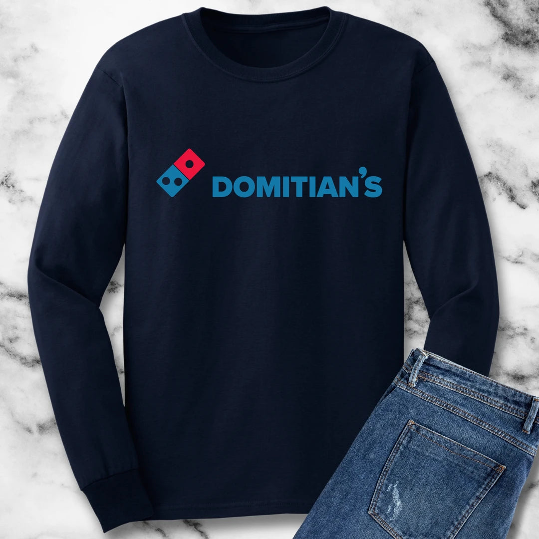 https://wescale-cdn.com/generated-mockups/f1b60cb7-95e2-437e-a3cf-02c1d21ebf2c/9b8d5f53-d96c-4064-8cb6-f65ceef42f01/6dc8cd2b-e777-4ecb-8870-db7c6f3e7048_497a74f4-e260-4d26-9afe-5d224bfa466e.webp