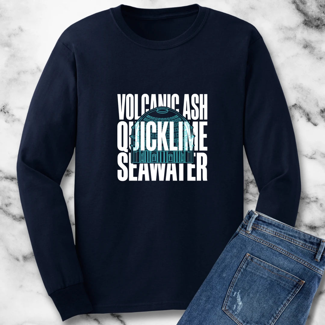 https://wescale-cdn.com/generated-mockups/f1b60cb7-95e2-437e-a3cf-02c1d21ebf2c/9b8d5f53-d96c-4064-8cb6-f65ceef42f01/6dc8cd2b-e777-4ecb-8870-db7c6f3e7048_5393c5c4-4eda-4377-a593-06b5febcec0f.webp