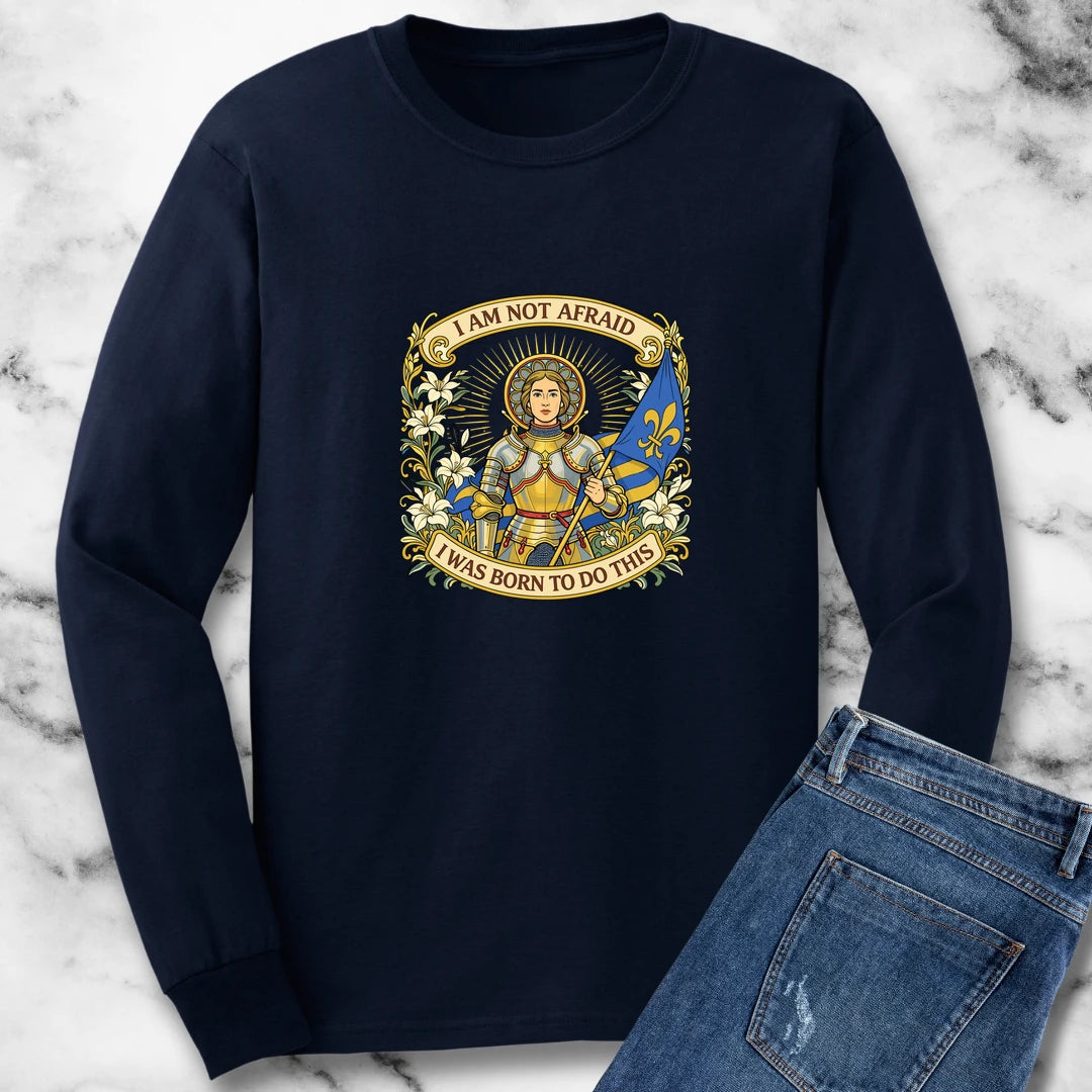 https://wescale-cdn.com/generated-mockups/f1b60cb7-95e2-437e-a3cf-02c1d21ebf2c/8534b85e-bd01-4e1f-9f74-5c6d5ed78aab/6dc8cd2b-e777-4ecb-8870-db7c6f3e7048_9b8c1b9b-daf4-47af-98e5-0cf1234813c0.webp