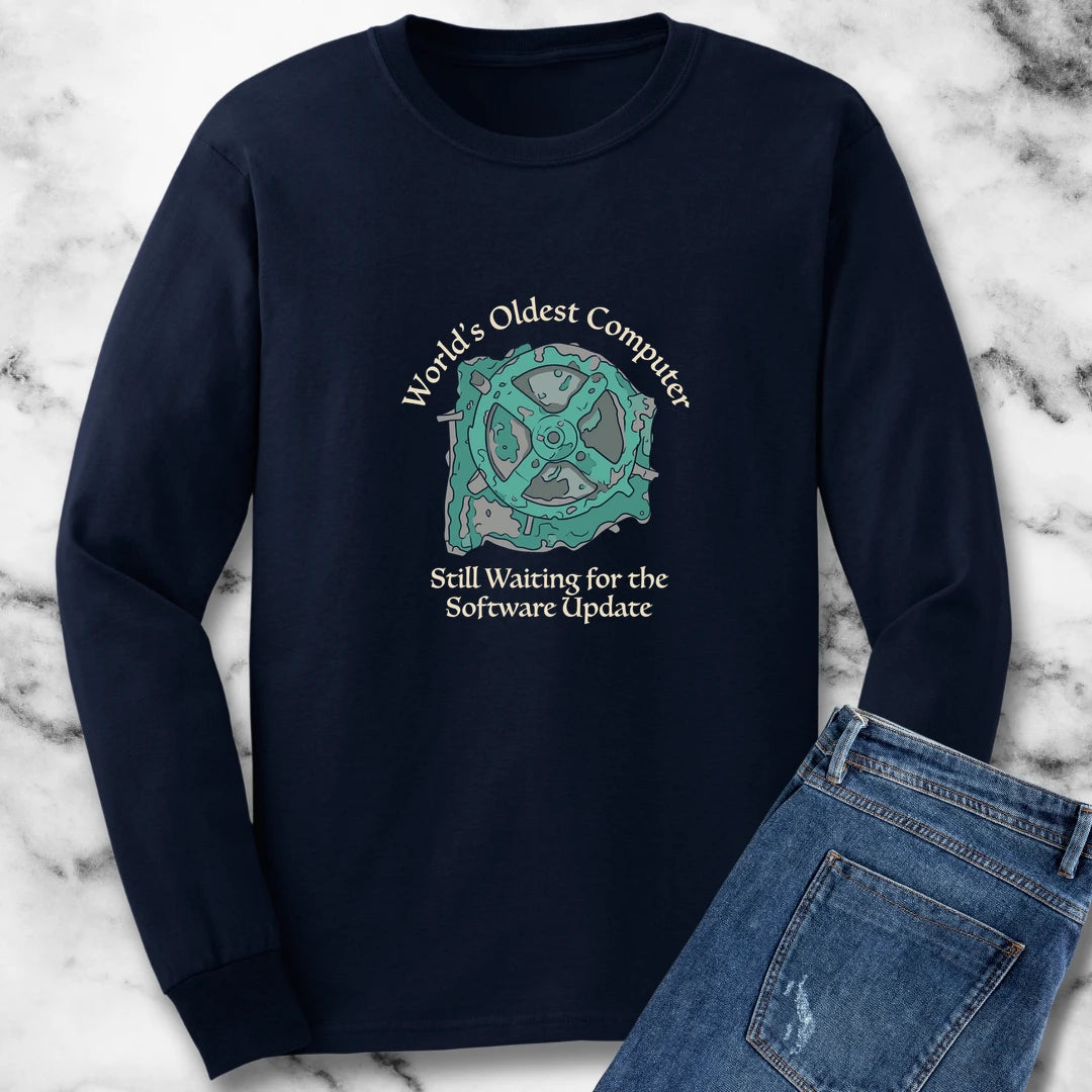 https://wescale-cdn.com/generated-mockups/f1b60cb7-95e2-437e-a3cf-02c1d21ebf2c/9b8d5f53-d96c-4064-8cb6-f65ceef42f01/6dc8cd2b-e777-4ecb-8870-db7c6f3e7048_b4b5d2d8-5d1f-4790-90d0-e5e4c24b25a9.webp