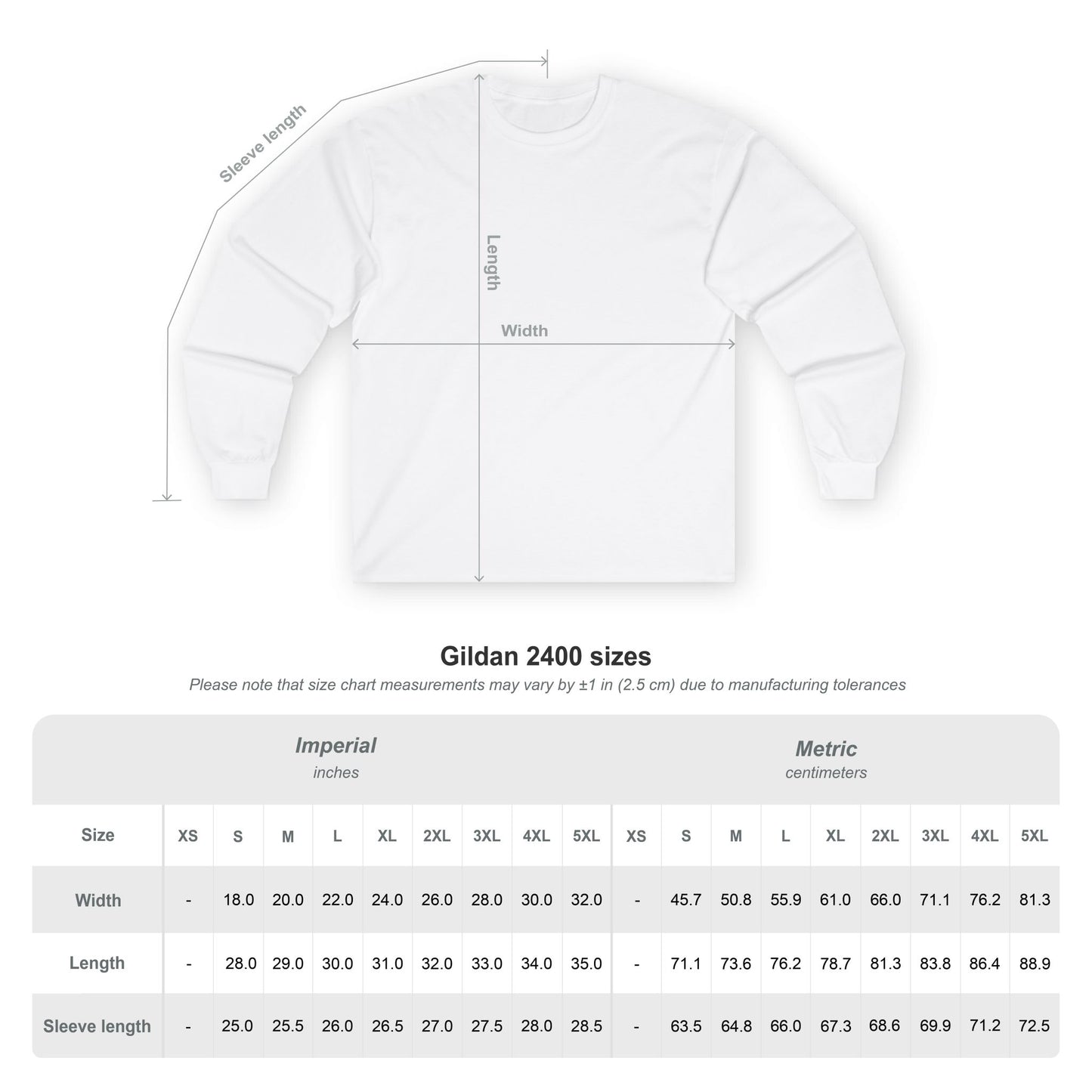 Legio III Gallica Roman Legion Unisex Long Sleeve Tee
