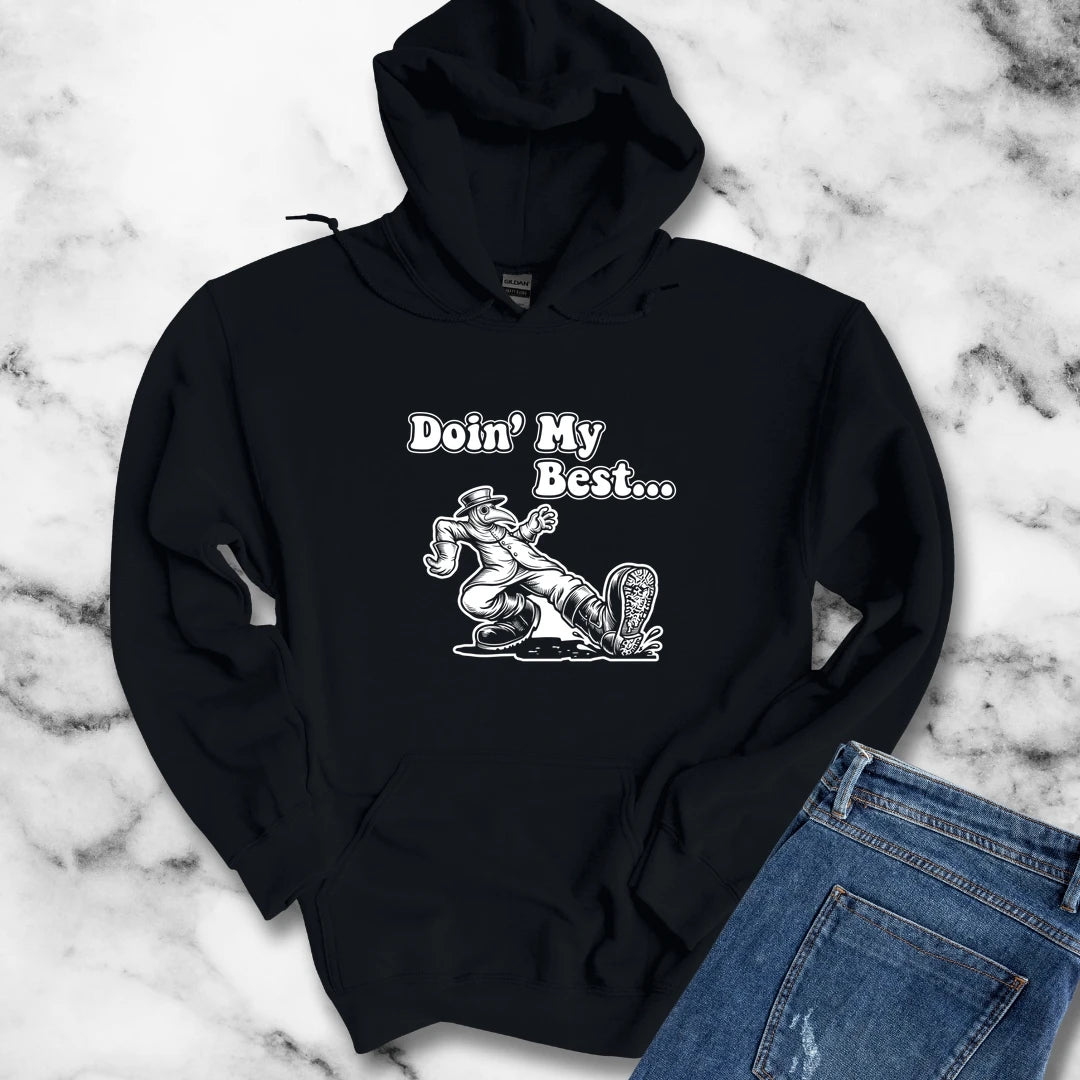 https://wescale-cdn.com/generated-mockups/f1b60cb7-95e2-437e-a3cf-02c1d21ebf2c/67e67e9d-9993-4ec6-88c4-97d476aed1dc/b30f2b23-cbe4-487e-81b6-cfd001d4dad6_aafbf4e9-5f67-45a2-8851-e8bc52670e48.webp