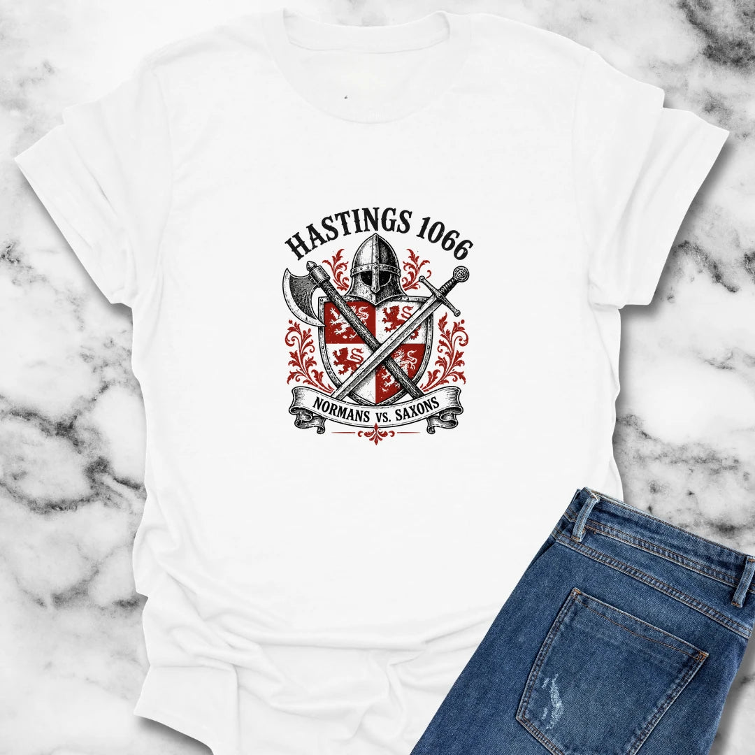 https://wescale-cdn.com/generated-mockups/f1b60cb7-95e2-437e-a3cf-02c1d21ebf2c/a18a2fad-8230-4445-beea-fd07350f8539/b513acd1-6bcc-4bb2-bdac-f6a2ea572129_9301521d-d965-4f29-8184-c0ae6bb0e014.webp