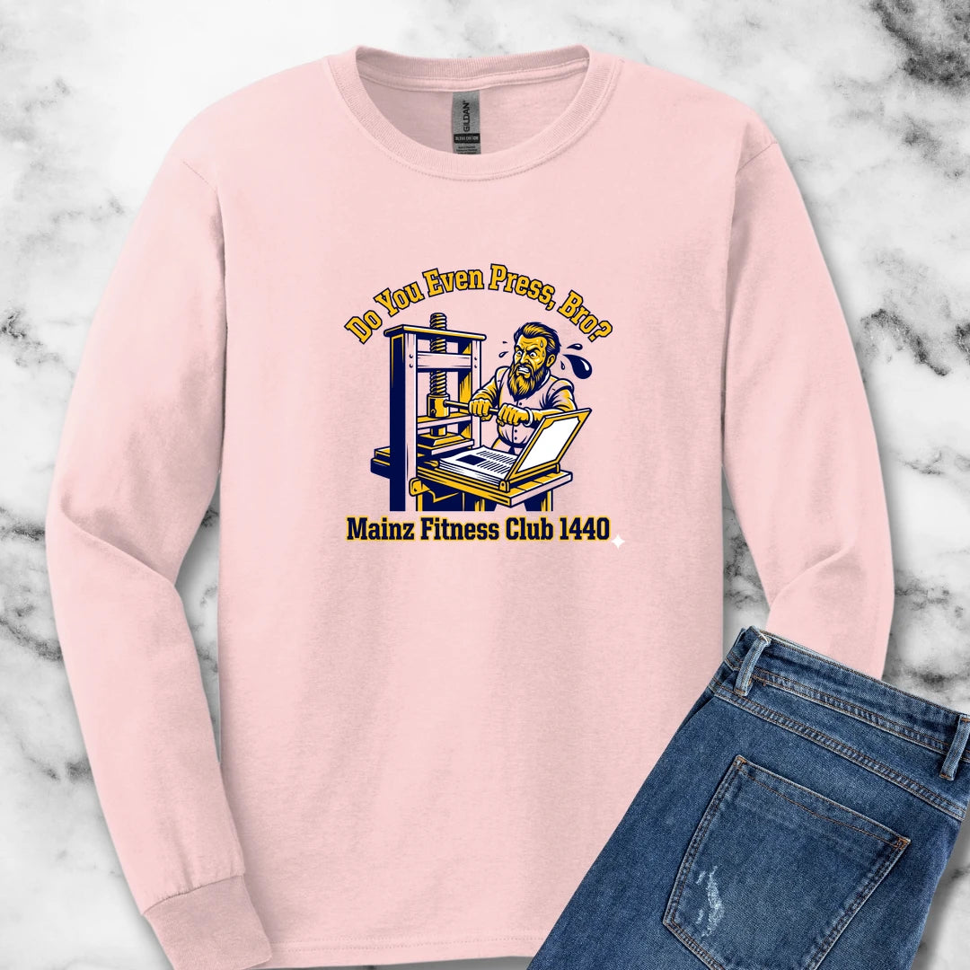 https://wescale-cdn.com/generated-mockups/f1b60cb7-95e2-437e-a3cf-02c1d21ebf2c/9b8d5f53-d96c-4064-8cb6-f65ceef42f01/beb124e2-4bc3-4164-9f7b-c31df14ea443_5ca20492-5663-4afc-8a39-62ba67165b54.webp