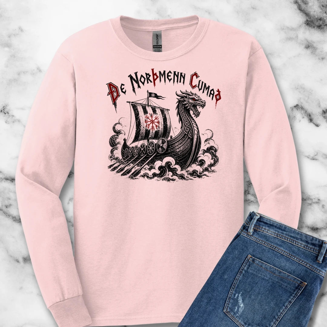 https://wescale-cdn.com/generated-mockups/f1b60cb7-95e2-437e-a3cf-02c1d21ebf2c/c40d9f33-52f3-4656-8ad3-c0b1c6c6e3a8/beb124e2-4bc3-4164-9f7b-c31df14ea443_ca8ddcd3-9723-4af6-b099-39988bf4c68e.webp