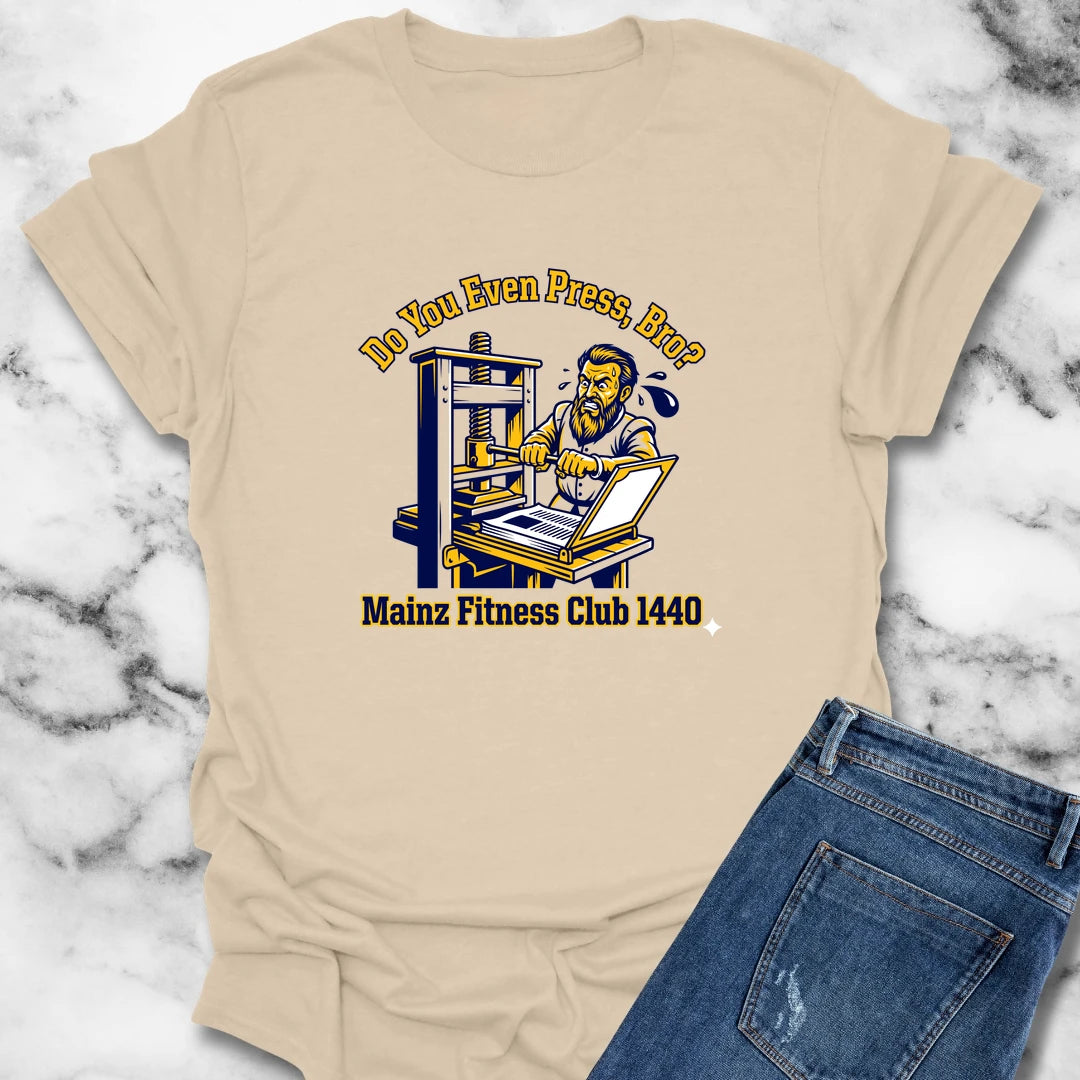 https://wescale-cdn.com/generated-mockups/f1b60cb7-95e2-437e-a3cf-02c1d21ebf2c/471904a4-f510-4ee0-a71d-84a76fd2d879/c276b1c3-1ed6-410d-8257-0c8fc1aabcc8_27053c20-537a-4cee-8a9d-e5fb912f7e8e.webp