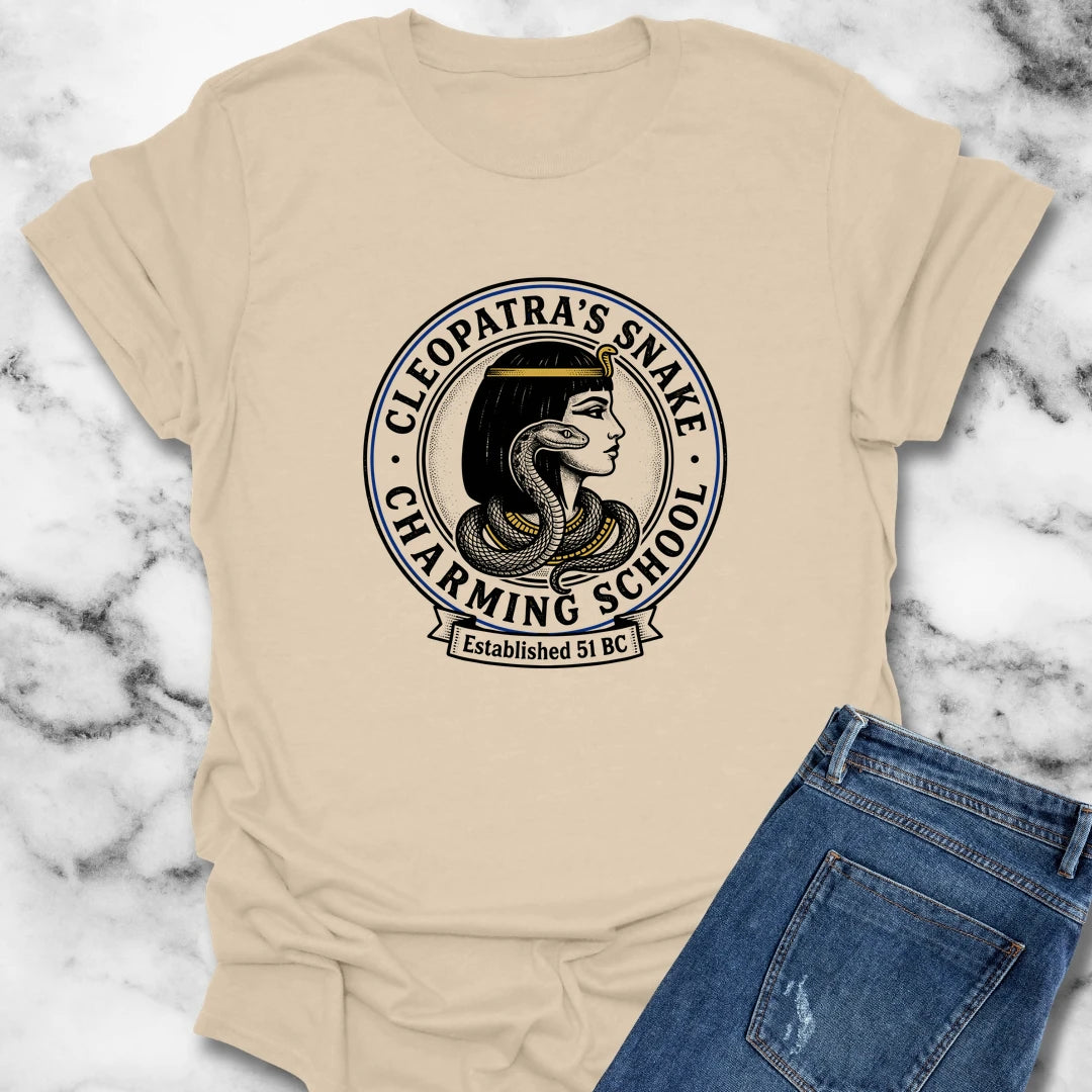 https://wescale-cdn.com/generated-mockups/f1b60cb7-95e2-437e-a3cf-02c1d21ebf2c/471904a4-f510-4ee0-a71d-84a76fd2d879/c276b1c3-1ed6-410d-8257-0c8fc1aabcc8_5f6a23bb-c030-42dc-9297-9f7ebefb33a7.webp