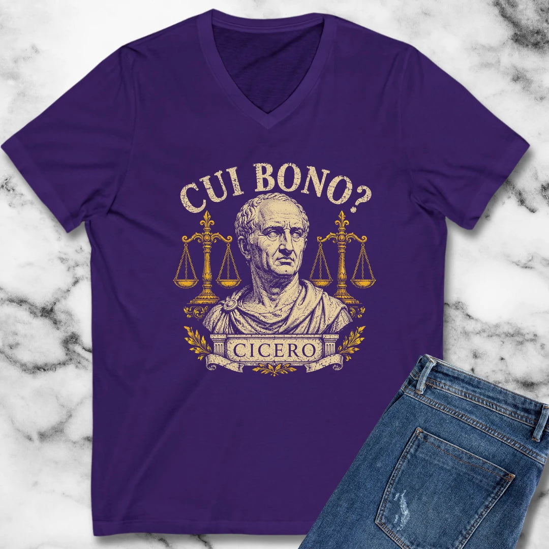Team Purple