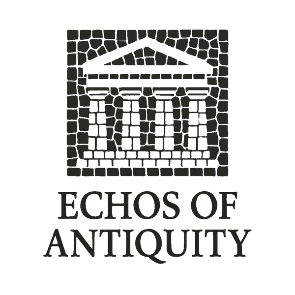 Echos of Antiquity