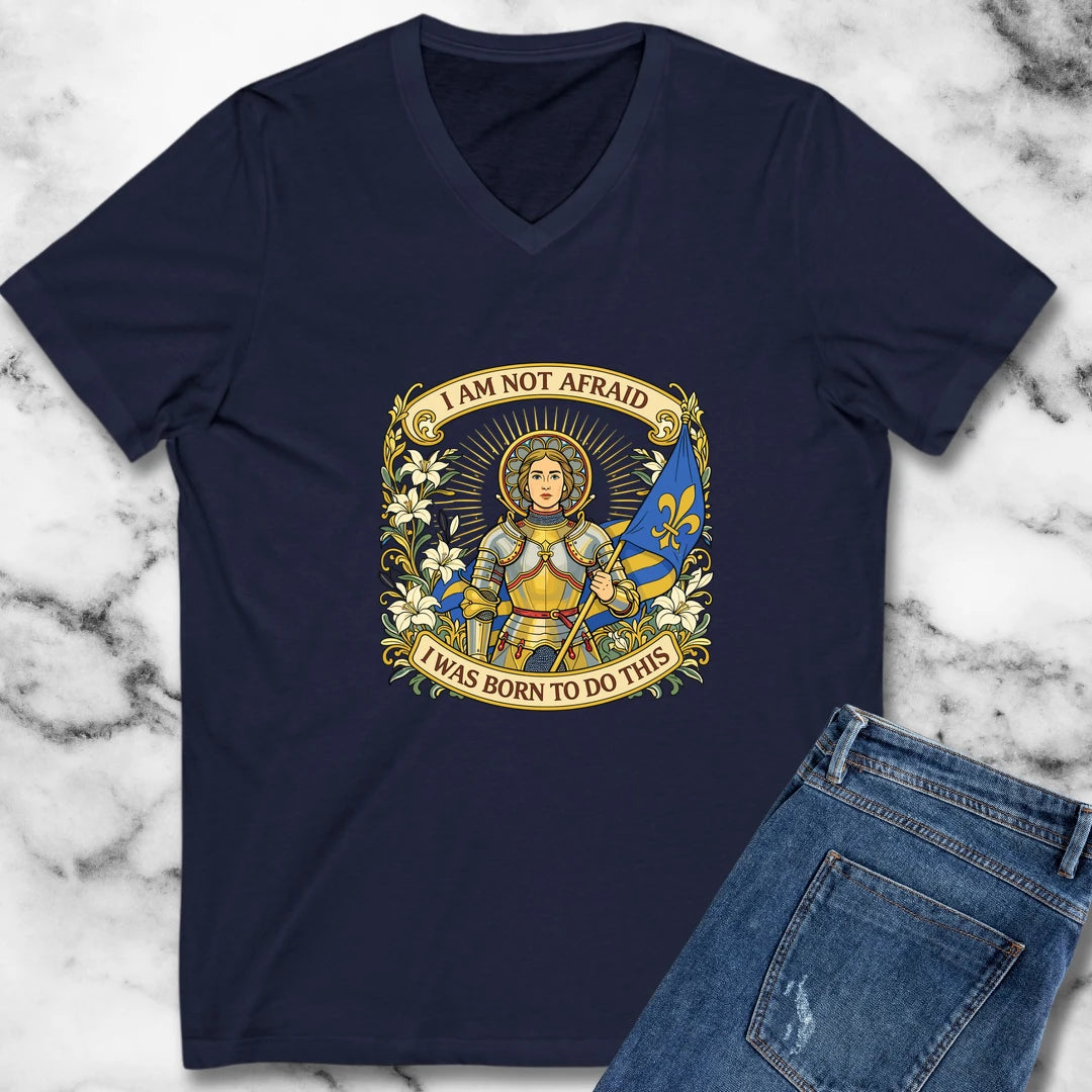 https://wescale-cdn.com/generated-mockups/f1b60cb7-95e2-437e-a3cf-02c1d21ebf2c/0924e2c7-a801-4115-82a5-81707dc26781/fa4535a5-26ff-44e5-9840-a8bfab2b431f_af902096-8cf2-4e7c-a709-9ed3f4ac692e.webp