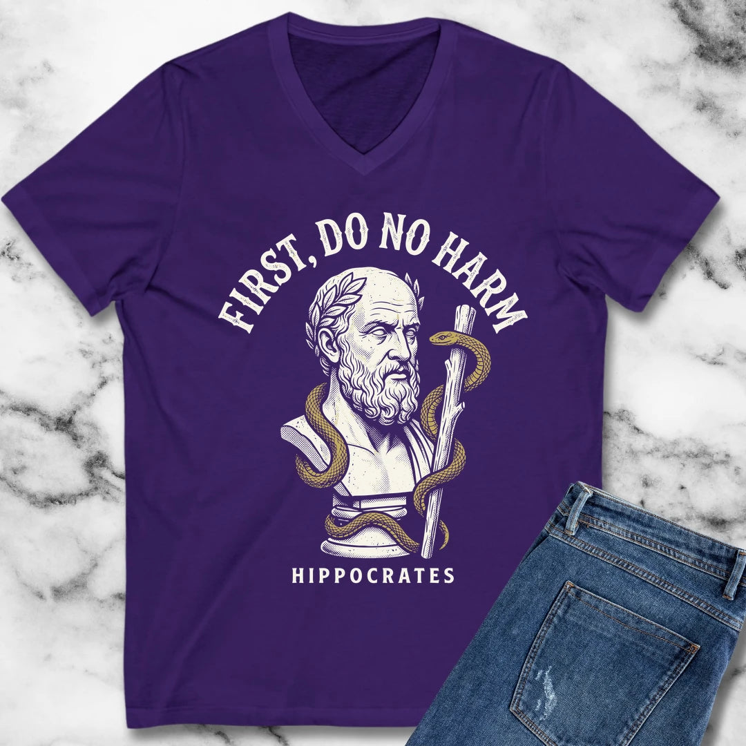 Team Purple