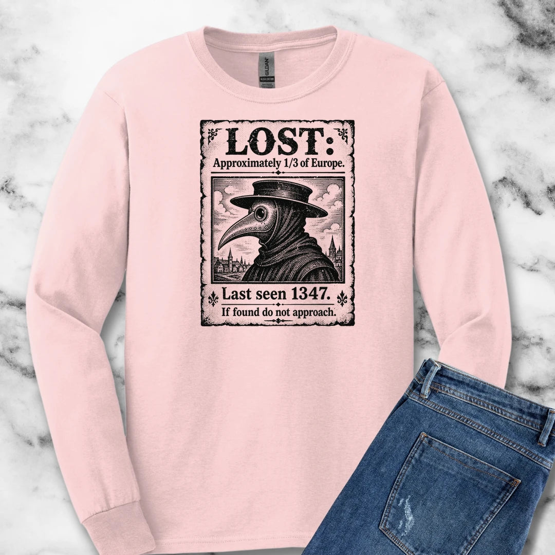 Light Pink