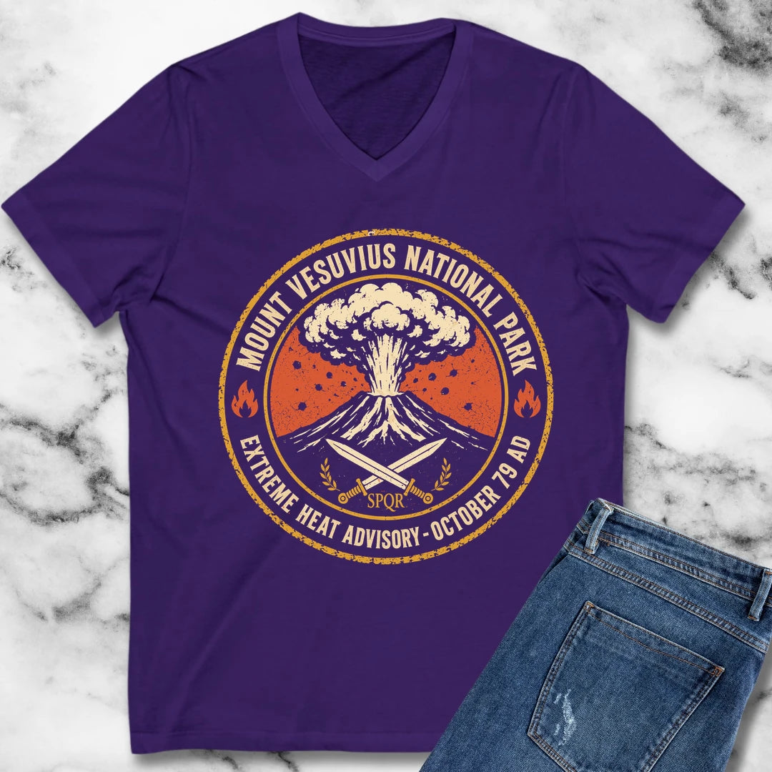 Team Purple