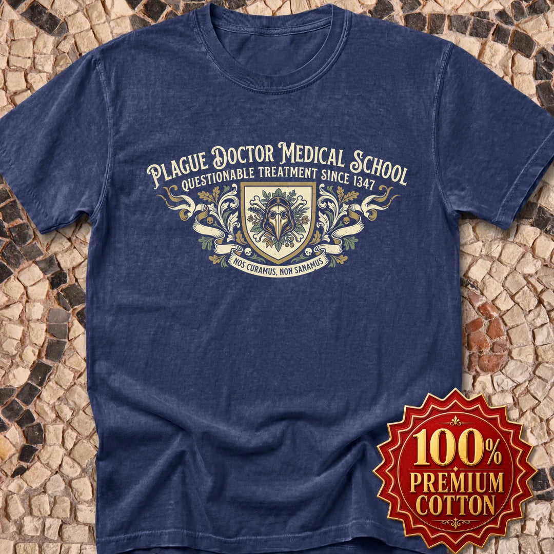 True Navy