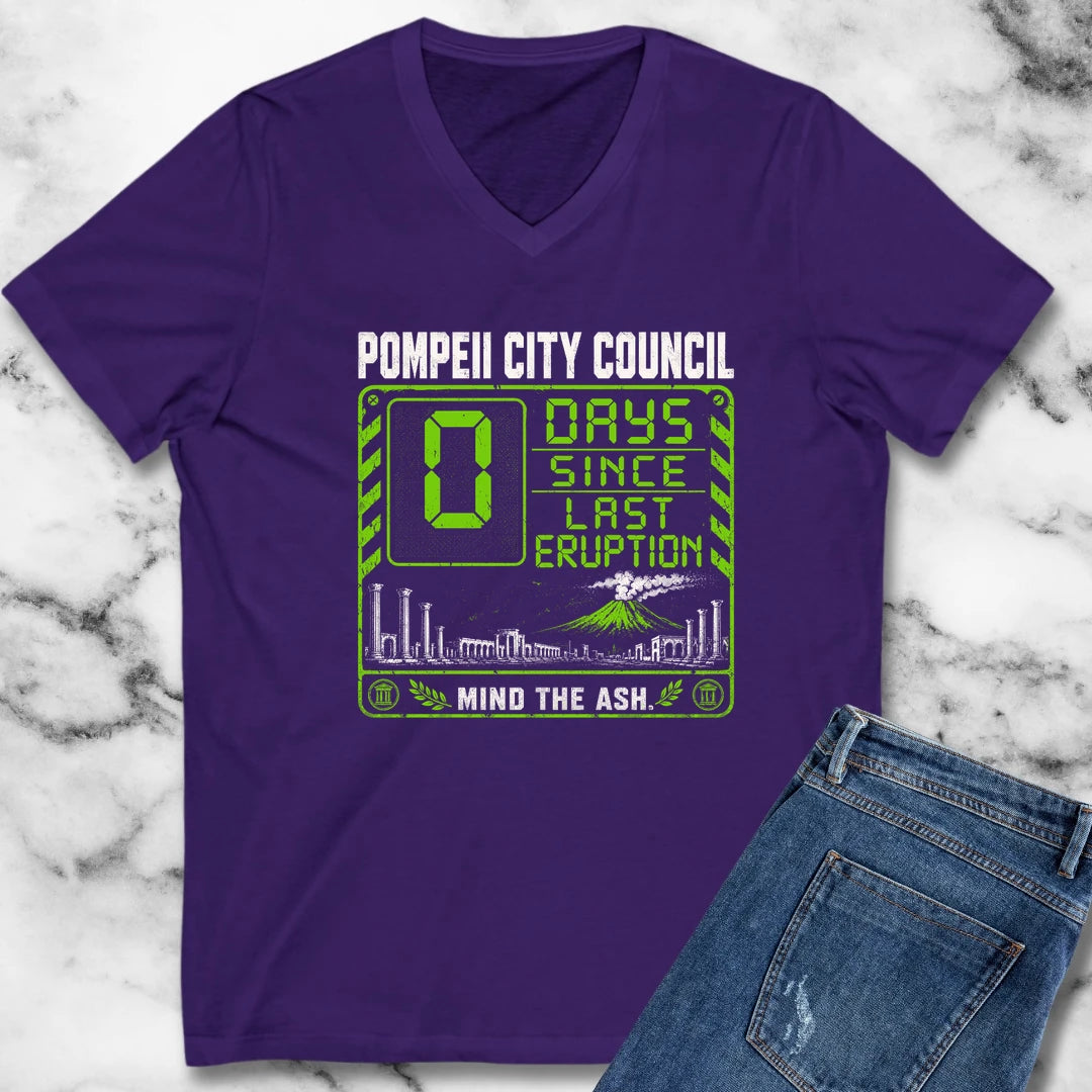 Team Purple