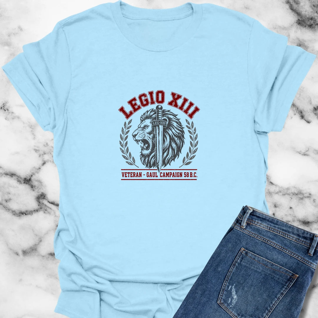 https://wescale-cdn.com/generated-mockups/f1b60cb7-95e2-437e-a3cf-02c1d21ebf2c/0476fd98-5859-4841-a76d-93534140abc4/017b9db4-7d70-4bef-92c3-f6e2d09908e4_0197ef14-7d4f-4451-bce8-0b0ff16762a8.webp