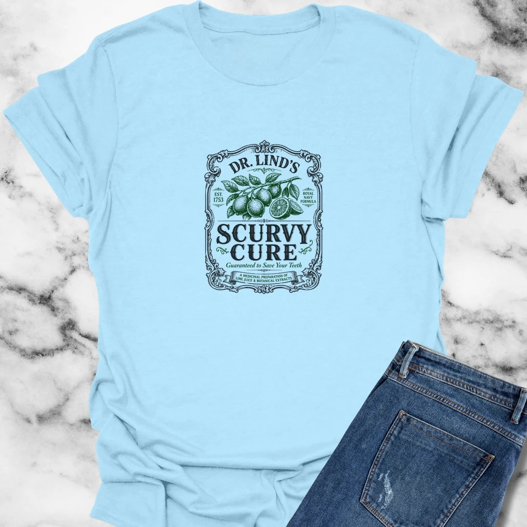 https://wescale-cdn.com/generated-mockups/f1b60cb7-95e2-437e-a3cf-02c1d21ebf2c/a18a2fad-8230-4445-beea-fd07350f8539/017b9db4-7d70-4bef-92c3-f6e2d09908e4_05b3a1ba-88de-4469-8666-b04b3ac42eeb.webp