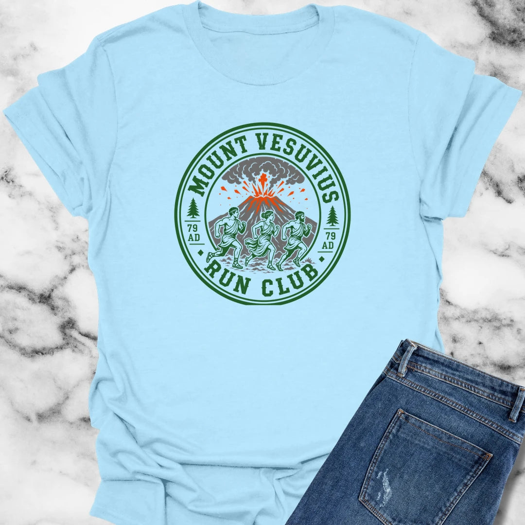 https://wescale-cdn.com/generated-mockups/f1b60cb7-95e2-437e-a3cf-02c1d21ebf2c/001ca90b-640e-480b-a55e-94117a9c860c/017b9db4-7d70-4bef-92c3-f6e2d09908e4_7faacc3a-9c29-424f-91ab-18c148e6c973.webp
