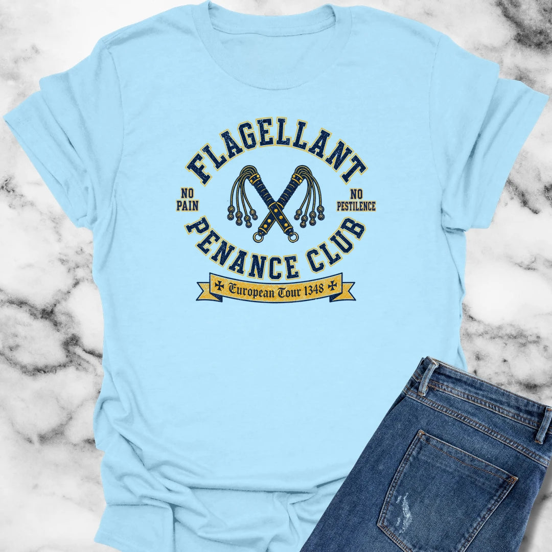 https://wescale-cdn.com/generated-mockups/f1b60cb7-95e2-437e-a3cf-02c1d21ebf2c/19d2e7f5-e54b-4a08-ba9b-e7681df1f9de/017b9db4-7d70-4bef-92c3-f6e2d09908e4_1a55ff3a-df5d-46fc-94cb-33ca56955c30.webp