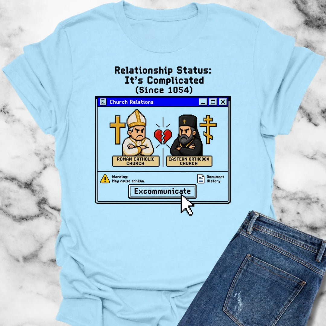https://wescale-cdn.com/generated-mockups/f1b60cb7-95e2-437e-a3cf-02c1d21ebf2c/19d2e7f5-e54b-4a08-ba9b-e7681df1f9de/017b9db4-7d70-4bef-92c3-f6e2d09908e4_45805e5b-f7aa-4e81-b6ec-db3b5ccd184f.webp