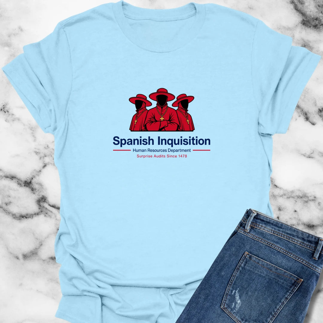 https://wescale-cdn.com/generated-mockups/f1b60cb7-95e2-437e-a3cf-02c1d21ebf2c/a18a2fad-8230-4445-beea-fd07350f8539/017b9db4-7d70-4bef-92c3-f6e2d09908e4_726208b1-1969-4fac-86c1-4a0c2cc41839.webp