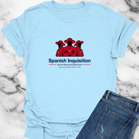 https://wescale-cdn.com/generated-mockups/f1b60cb7-95e2-437e-a3cf-02c1d21ebf2c/a18a2fad-8230-4445-beea-fd07350f8539/017b9db4-7d70-4bef-92c3-f6e2d09908e4_726208b1-1969-4fac-86c1-4a0c2cc41839.webp