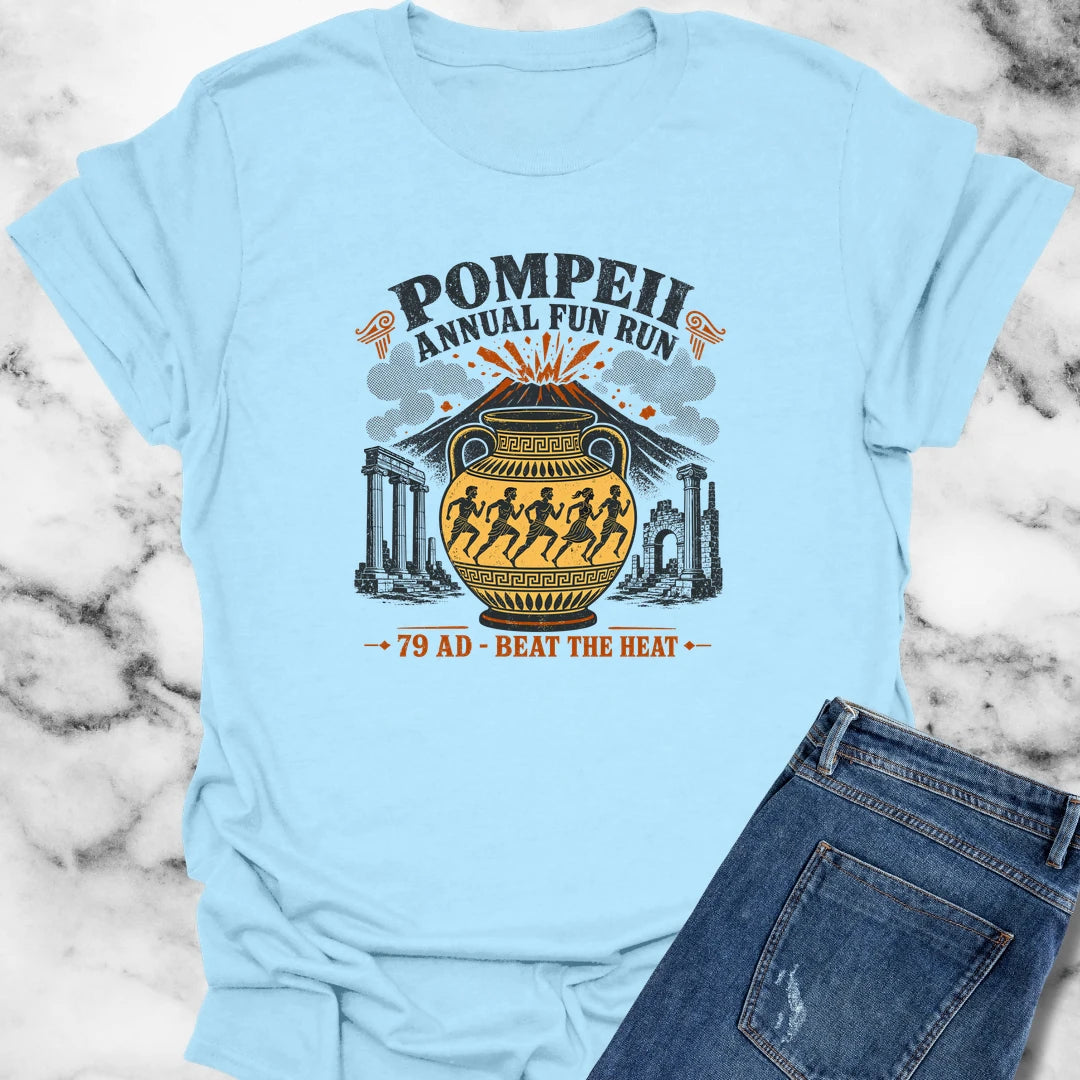 https://wescale-cdn.com/generated-mockups/f1b60cb7-95e2-437e-a3cf-02c1d21ebf2c/001ca90b-640e-480b-a55e-94117a9c860c/017b9db4-7d70-4bef-92c3-f6e2d09908e4_3ef659f8-768b-4728-bcda-e742fe987061.webp