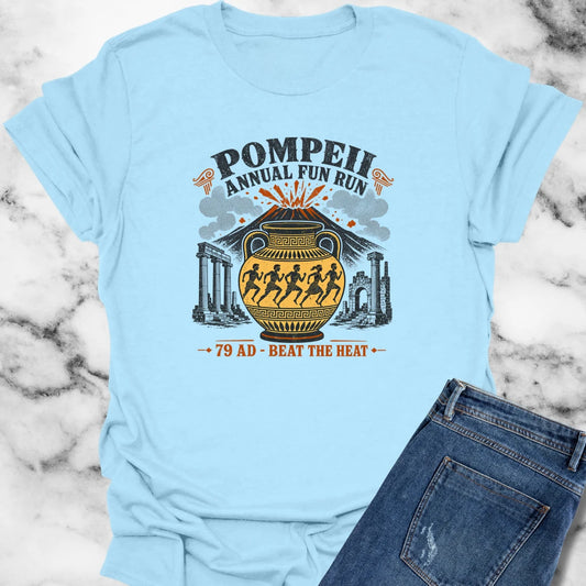 https://wescale-cdn.com/generated-mockups/f1b60cb7-95e2-437e-a3cf-02c1d21ebf2c/001ca90b-640e-480b-a55e-94117a9c860c/017b9db4-7d70-4bef-92c3-f6e2d09908e4_3ef659f8-768b-4728-bcda-e742fe987061.webp
