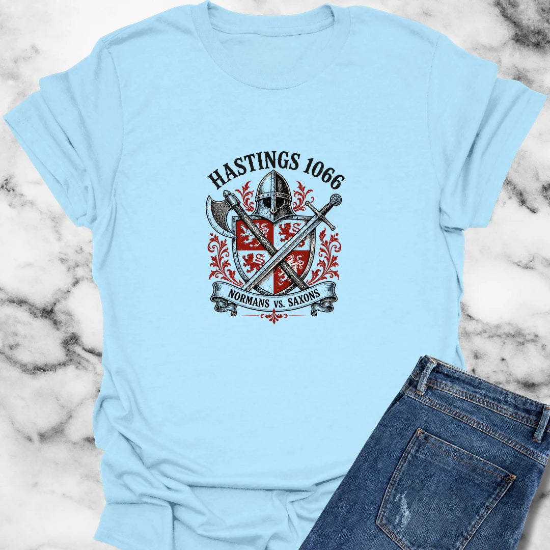 https://wescale-cdn.com/generated-mockups/f1b60cb7-95e2-437e-a3cf-02c1d21ebf2c/a18a2fad-8230-4445-beea-fd07350f8539/017b9db4-7d70-4bef-92c3-f6e2d09908e4_9301521d-d965-4f29-8184-c0ae6bb0e014.webp